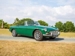1971 MGB Roadster green-01