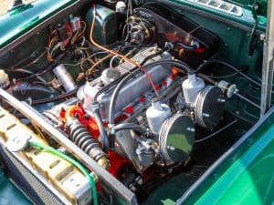 1971 MGB Roadster green-03