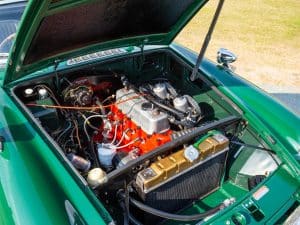 1971 MGB Roadster green-05