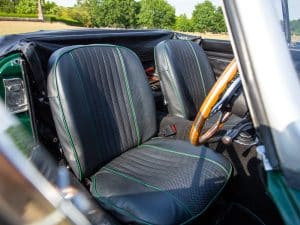 1971 MGB Roadster green-06