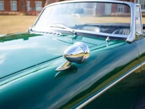 1971 MGB Roadster green-08