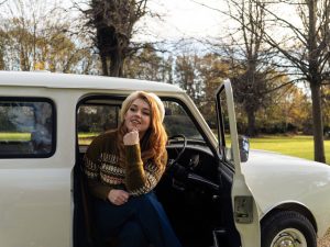 1971 Mini 850 Clubman_ (100)