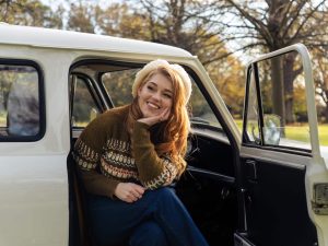 1971 Mini 850 Clubman_ (101)