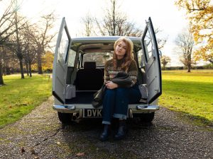 1971 Mini 850 Clubman_ (119)