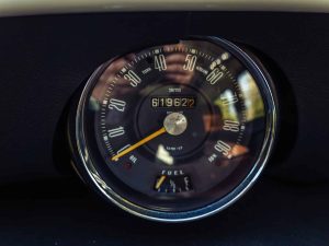 1971 Mini 850 Clubman_ (31)