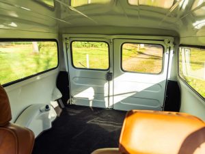 1971 Mini 850 Clubman_ (32)