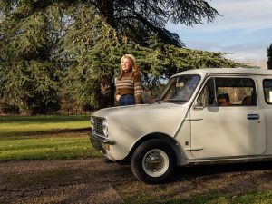 1971 Mini 850 Clubman_ (67)