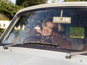 1971 Mini 850 Clubman_ (94)