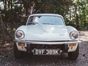 1971 Triumph GT6 Mk3 Product Photos (Redo)-1