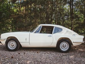 1971 Triumph GT6 Mk3 Product Photos (Redo)-3