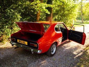 1972 Ford Capri_ (104)