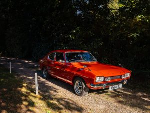 1972 Ford Capri_ (13)