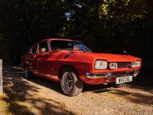 1972 Ford Capri_ (15)