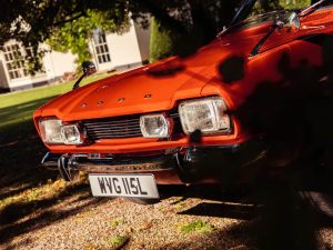 1972 Ford Capri_ (22)