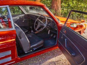 1972 Ford Capri_ (27)