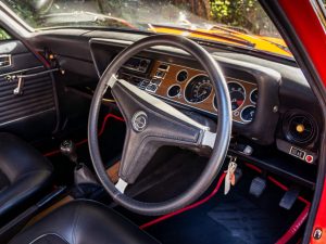 1972 Ford Capri_ (29)