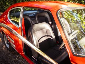 1972 Ford Capri_ (39)