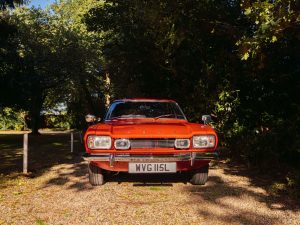 1972 Ford Capri_ (42)