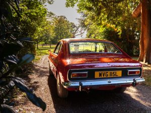 1972 Ford Capri_ (45)
