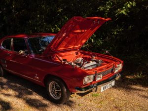 1972 Ford Capri_ (47)