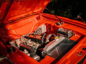 1972 Ford Capri_ (51)