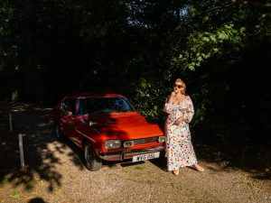 1972 Ford Capri_ (58)