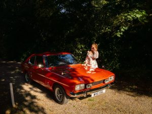 1972 Ford Capri_ (61)