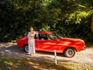 1972 Ford Capri_ (68)