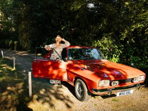 1972 Ford Capri_ (74)