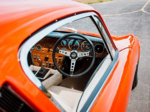 1972 Lotus Elan-01