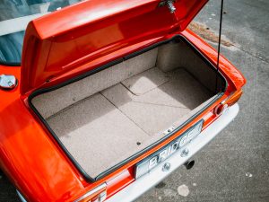 1972 Lotus Elan-02