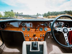 1972 Lotus Elan-05