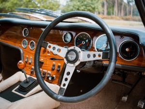 1972 Lotus Elan-09