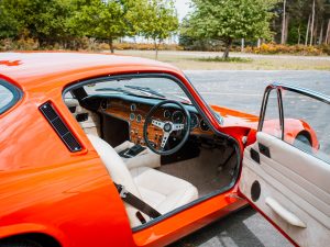 1972 Lotus Elan-10