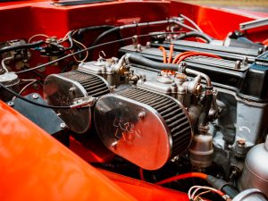 1972 Lotus Elan-13