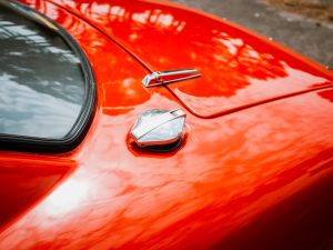 1972 Lotus Elan-15