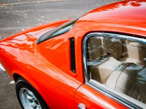 What's the Story - Why the Lotus Elan is a True British Icon