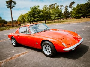 1972 Lotus Elan-18