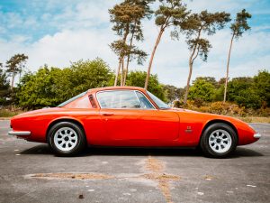 1972 Lotus Elan-19