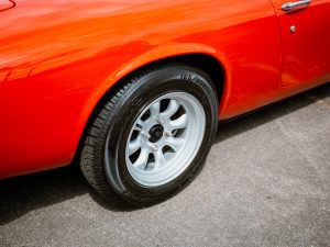 1972 Lotus Elan-20