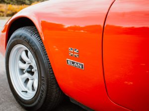 1972 Lotus Elan-23