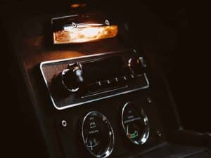 1972 MGB GT Product Photos-22