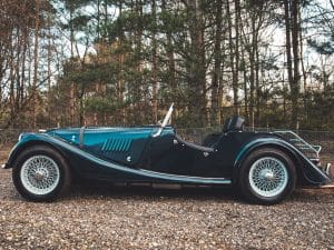 1972 Morgan 4_4 Product Photos-13