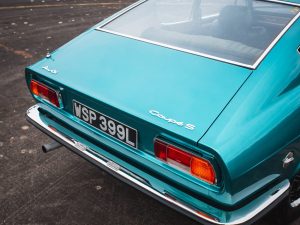 1973 Audi Coupe 100 S-02