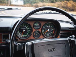 1973 Audi Coupe 100 S-07