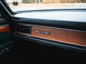 1973 Audi Coupe 100 S-08