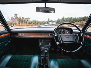 1973 Audi Coupe 100 S-09