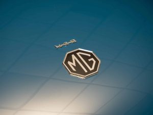 1973 MG B Blue_ (58)