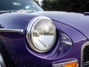 1973 MGB GT V8 purple-02