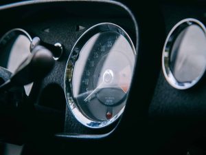 1973 MGB Roadster Product Photos-39
